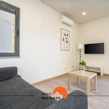 #234 Serenity Refuge W Balcony And Pool Apartment *