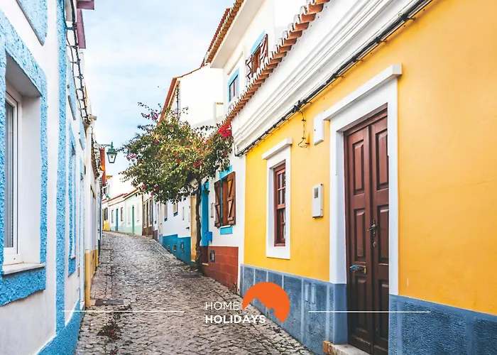 Apartament #234 Serenity Refuge W Balcony And Pool *