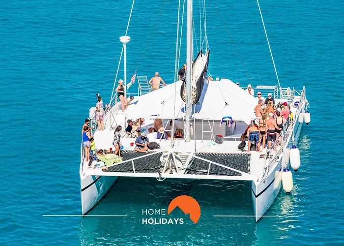 Apartament #234 Serenity Refuge W Balcony And Pool Albufeira