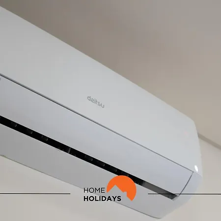 #234 Serenity Refuge W Balcony And Pool *