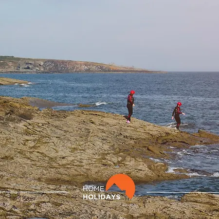 #234 Serenity Refuge W Balcony And Pool Διαμέρισμα