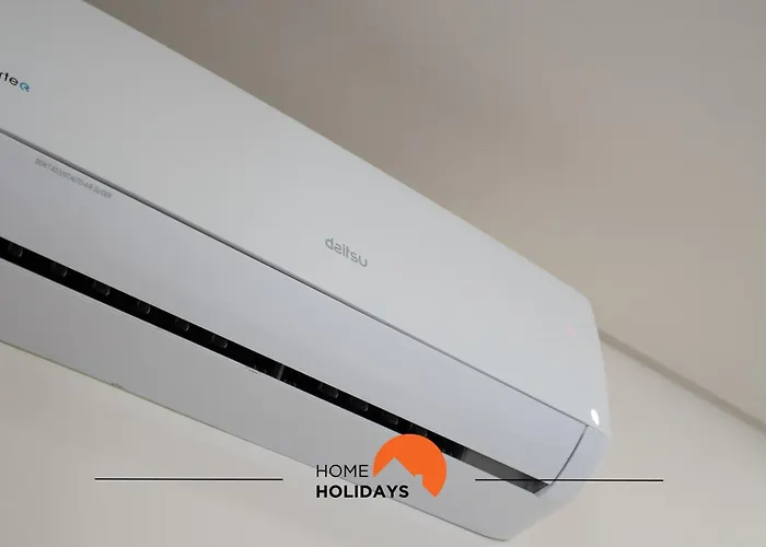 #234 Serenity Refuge W Balcony And Pool *