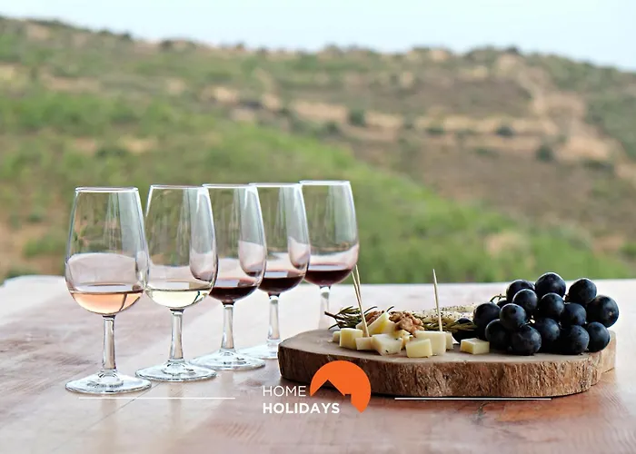 #234 Serenity Refuge W Balcony And Pool *