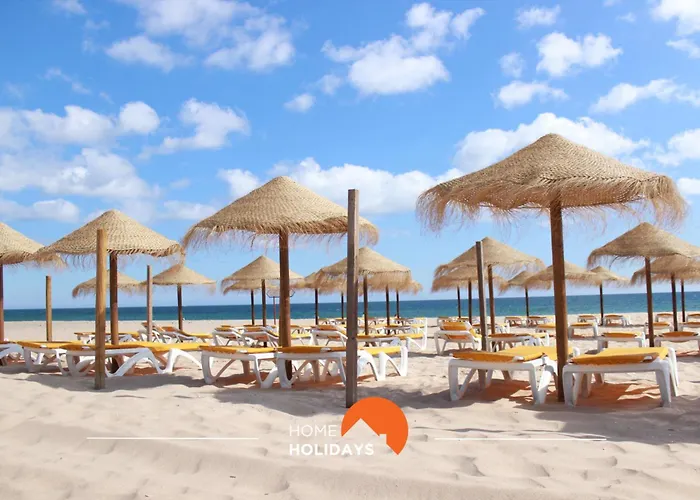 #234 Serenity Refuge W Balcony And Pool