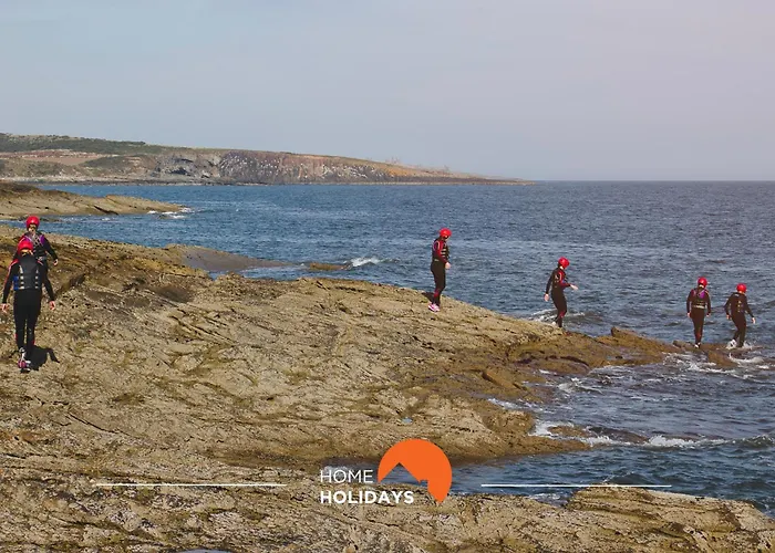 #234 Serenity Refuge W Balcony And Pool דירה