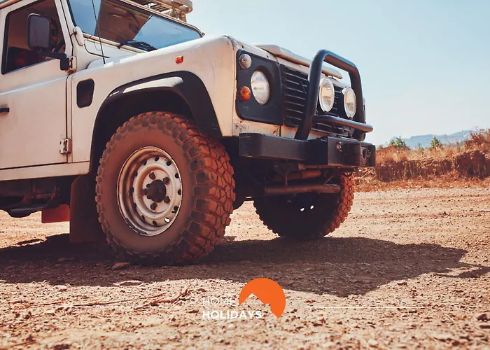 #234 Serenity Refuge W Balcony And Pool דירה