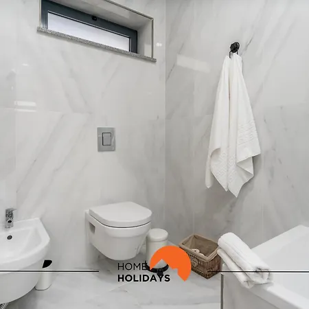 #234 Serenity Refuge W Balcony And Pool * Албуфейра