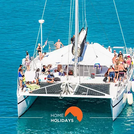 Apartment #234 Serenity Refuge W Balcony And Pool Albufeira