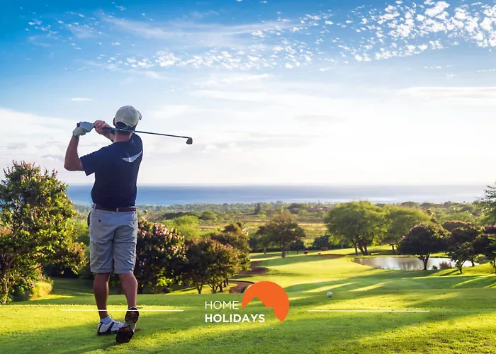 Appartamento #234 Serenity Refuge W Balcony And Pool