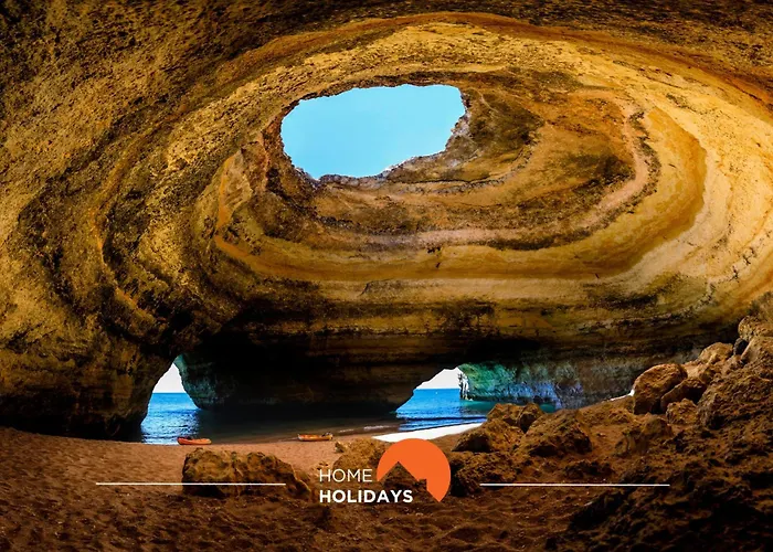 Appartamento #234 Serenity Refuge W Balcony And Pool